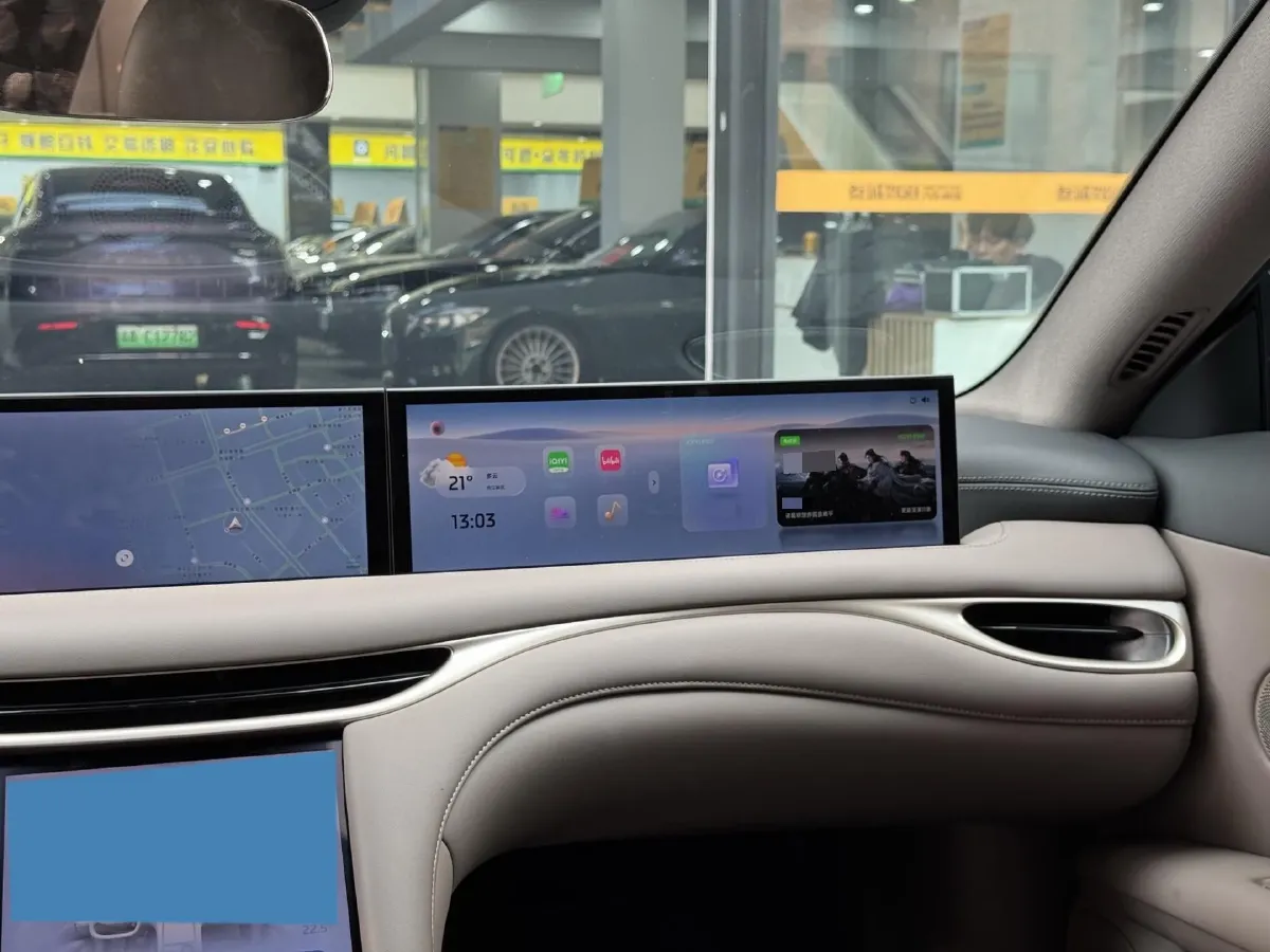 2025 IM L6 BEV,autocango,china used car exporter,china ev exporter,chinese used car exporter,chinese used ev exporter