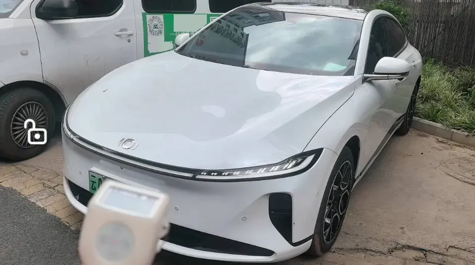 2025 ChangAn QiYuan A07 REEV 98HP REEV 28.4KWH,autocango,china used car exporter,china ev exporter,chinese used car exporter,chinese used ev exporter