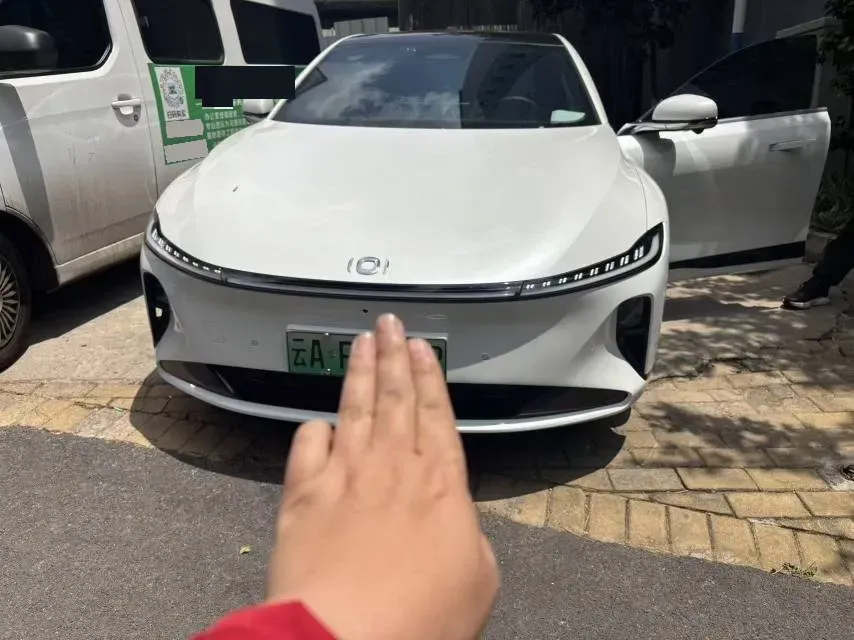 2025 ChangAn QiYuan A07 REEV 98HP REEV 28.4KWH,autocango,china used car exporter,china ev exporter,chinese used car exporter,chinese used ev exporter