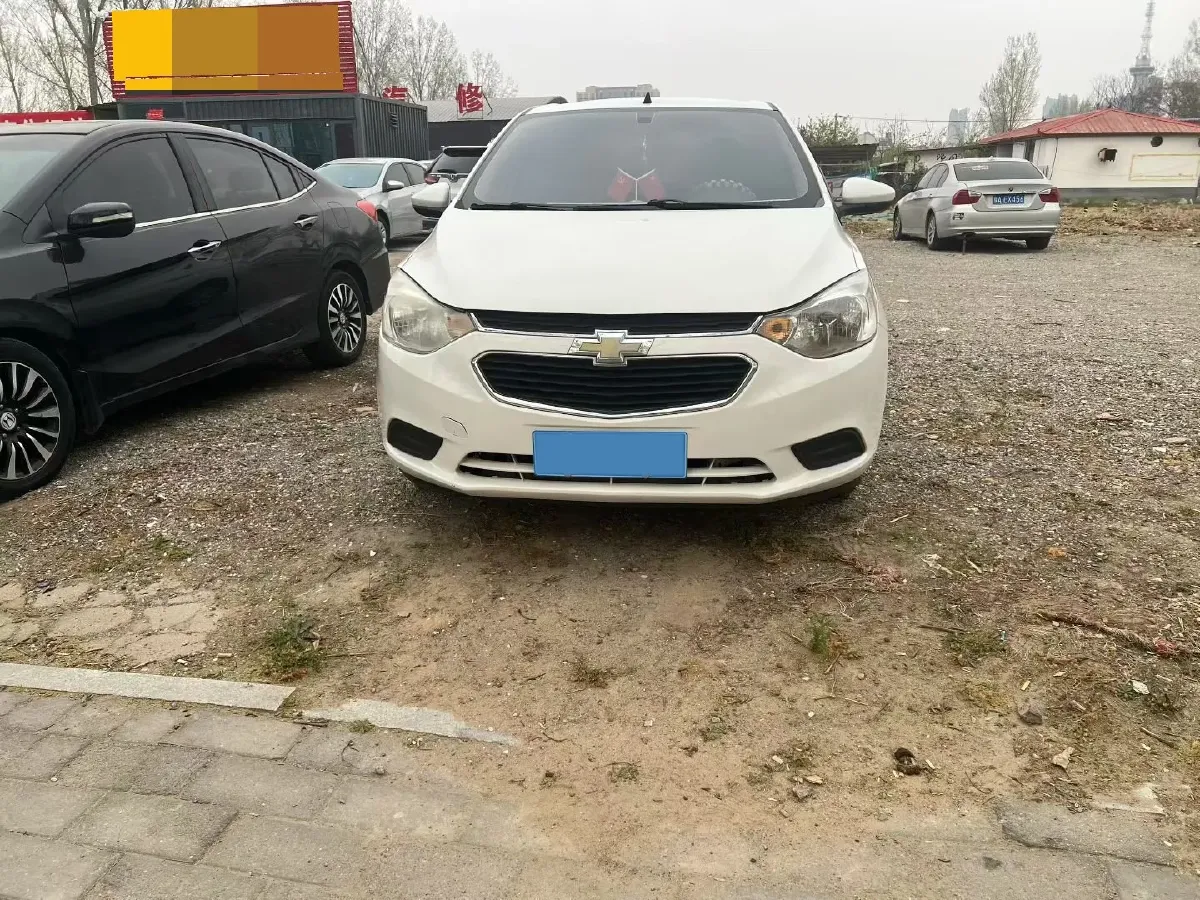 2018 Chery Tiggo 3 1.6L 126HP L4 5MT,autocango,china used car exporter,china ev exporter,chinese used car exporter,chinese used ev exporter