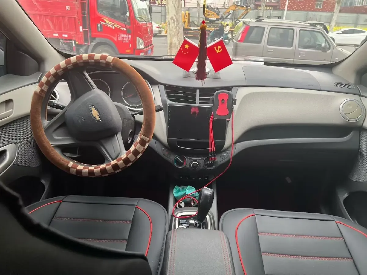 2018 Chery Tiggo 3 1.6L 126HP L4 5MT,autocango,china used car exporter,china ev exporter,chinese used car exporter,chinese used ev exporter