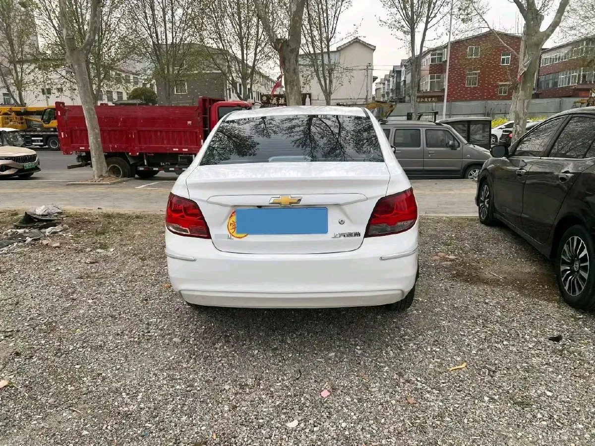 2018 Chery Tiggo 3 1.6L 126HP L4 5MT,autocango,china used car exporter,china ev exporter,chinese used car exporter,chinese used ev exporter