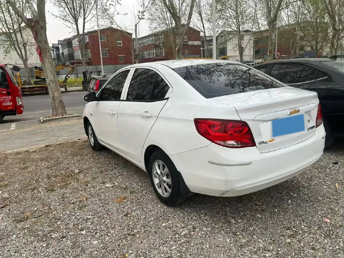 2018 Chery Tiggo 3 1.6L 126HP L4 5MT,autocango,china used car exporter,china ev exporter,chinese used car exporter,chinese used ev exporter