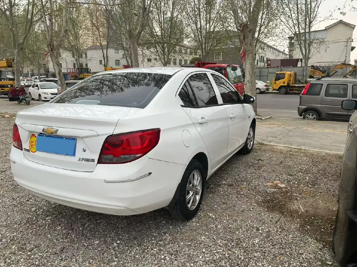 2018 Chery Tiggo 3 1.6L 126HP L4 5MT,autocango,china used car exporter,china ev exporter,chinese used car exporter,chinese used ev exporter