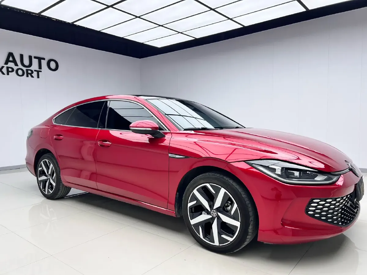 2022 Exceed TXL 2.0T 261HP L4 7DCT,autocango,china used car exporter,china ev exporter,chinese used car exporter,chinese used ev exporter