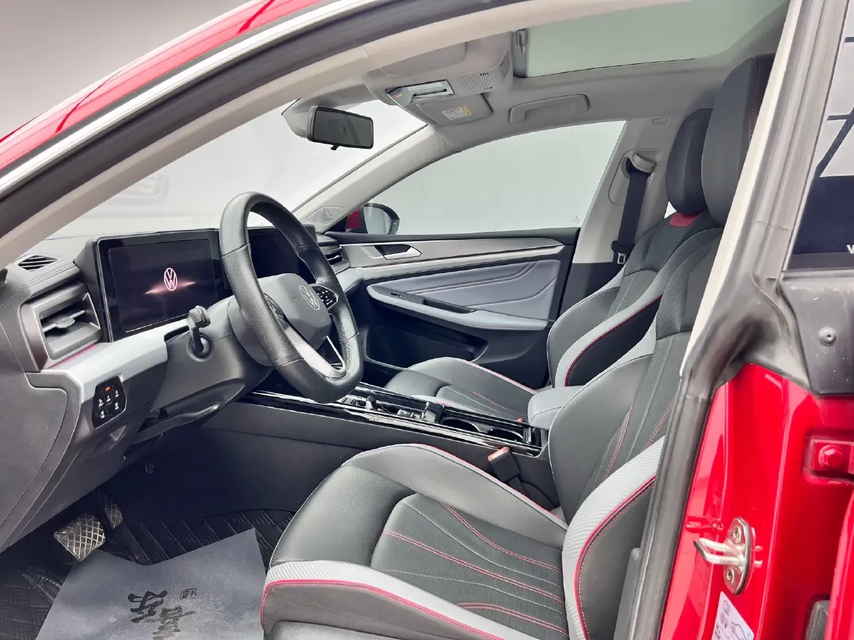 2022 Exceed TXL 2.0T 261HP L4 7DCT,autocango,china used car exporter,china ev exporter,chinese used car exporter,chinese used ev exporter