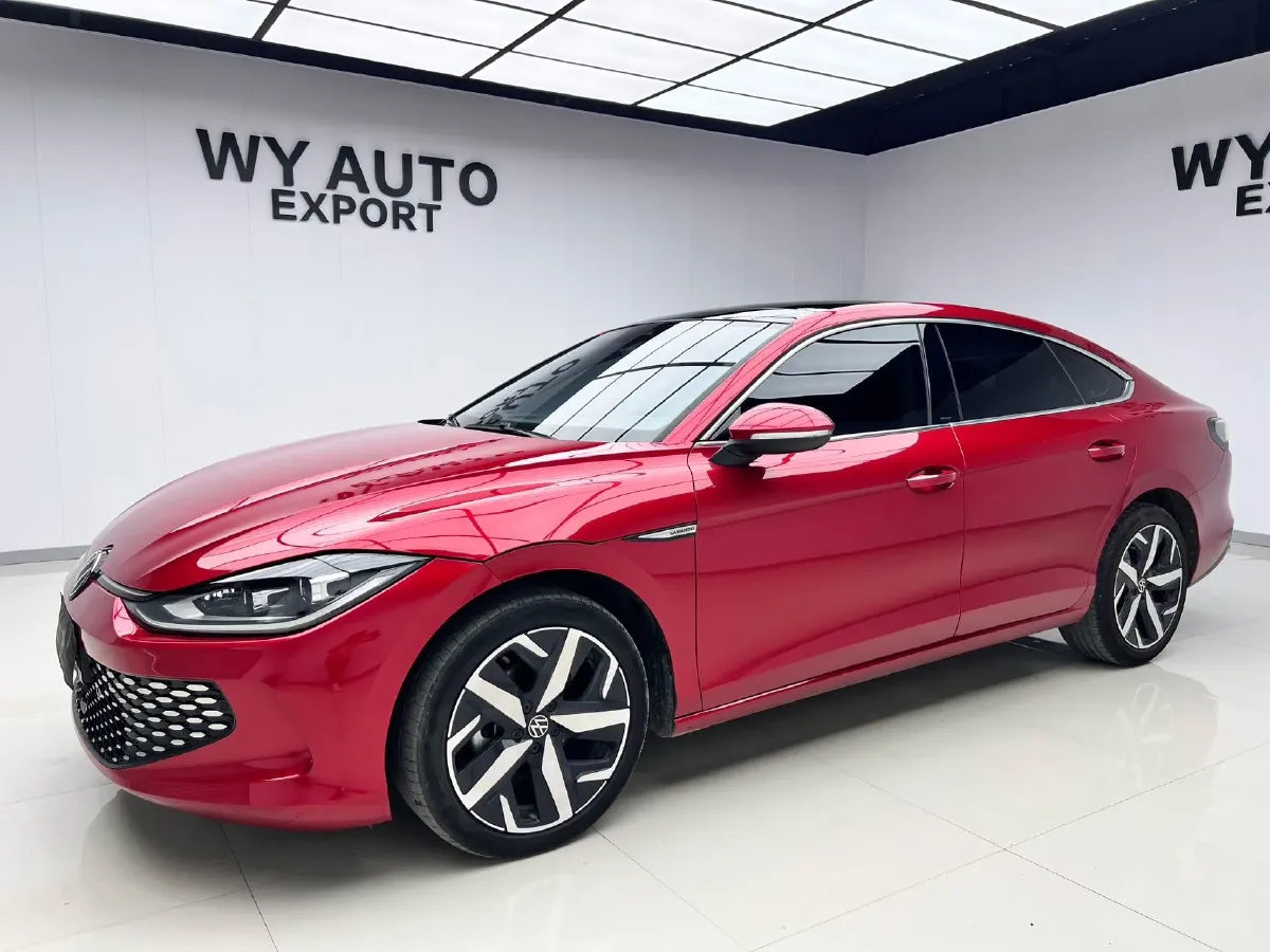 2022 Exceed TXL 2.0T 261HP L4 7DCT,autocango,china used car exporter,china ev exporter,chinese used car exporter,chinese used ev exporter