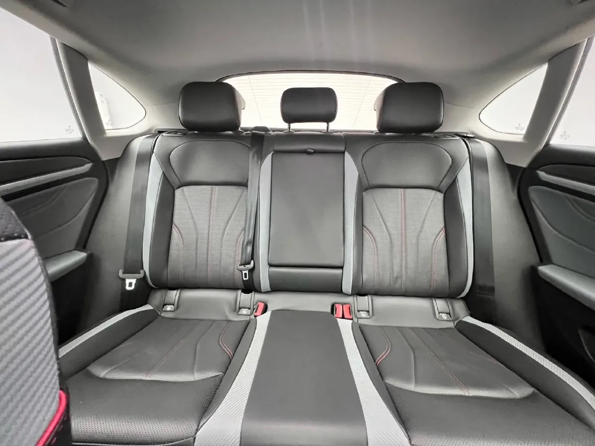 2022 Exceed TXL 2.0T 261HP L4 7DCT,autocango,china used car exporter,china ev exporter,chinese used car exporter,chinese used ev exporter