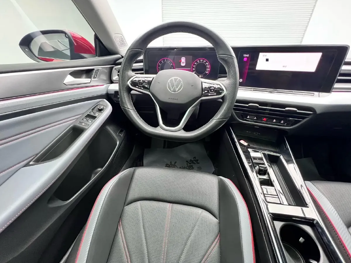 2022 Exceed TXL 2.0T 261HP L4 7DCT,autocango,china used car exporter,china ev exporter,chinese used car exporter,chinese used ev exporter