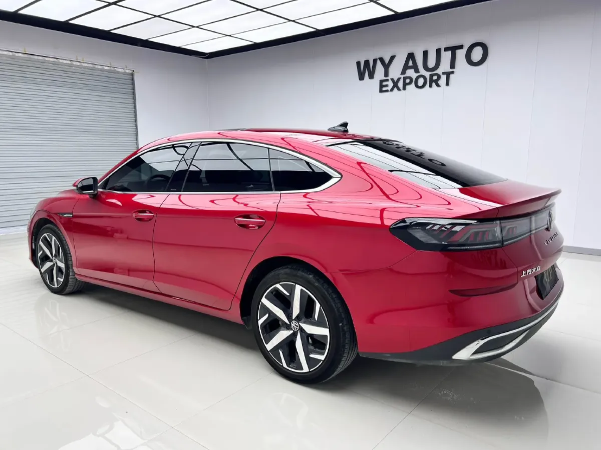 2022 Exceed TXL 2.0T 261HP L4 7DCT,autocango,china used car exporter,china ev exporter,chinese used car exporter,chinese used ev exporter