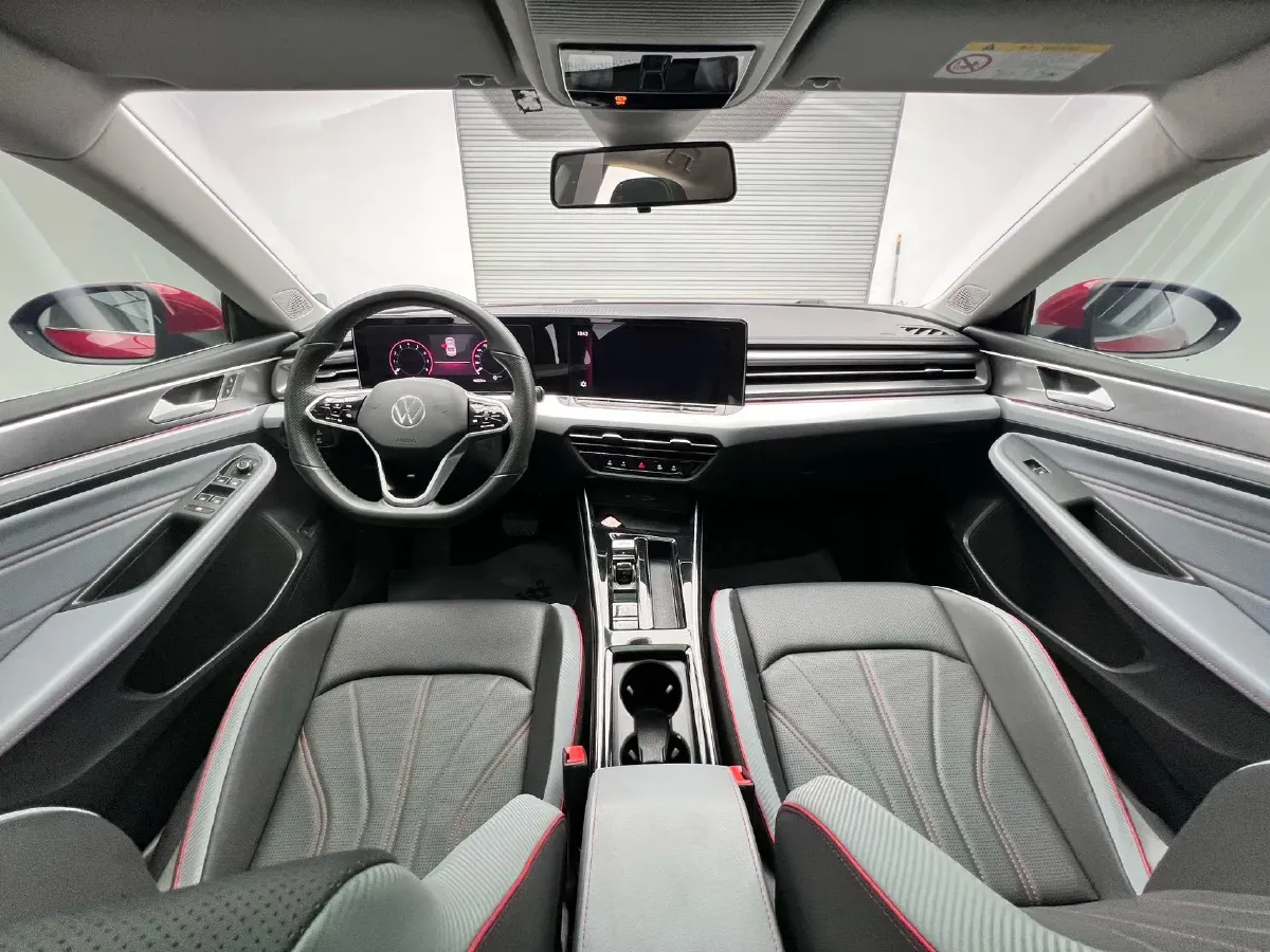 2022 Exceed TXL 2.0T 261HP L4 7DCT,autocango,china used car exporter,china ev exporter,chinese used car exporter,chinese used ev exporter