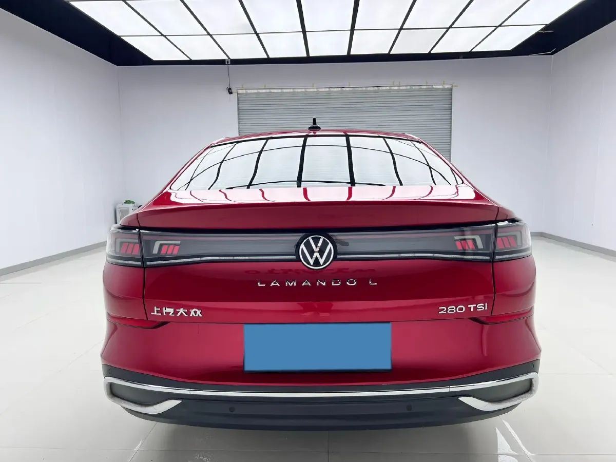 2022 Exceed TXL 2.0T 261HP L4 7DCT,autocango,china used car exporter,china ev exporter,chinese used car exporter,chinese used ev exporter