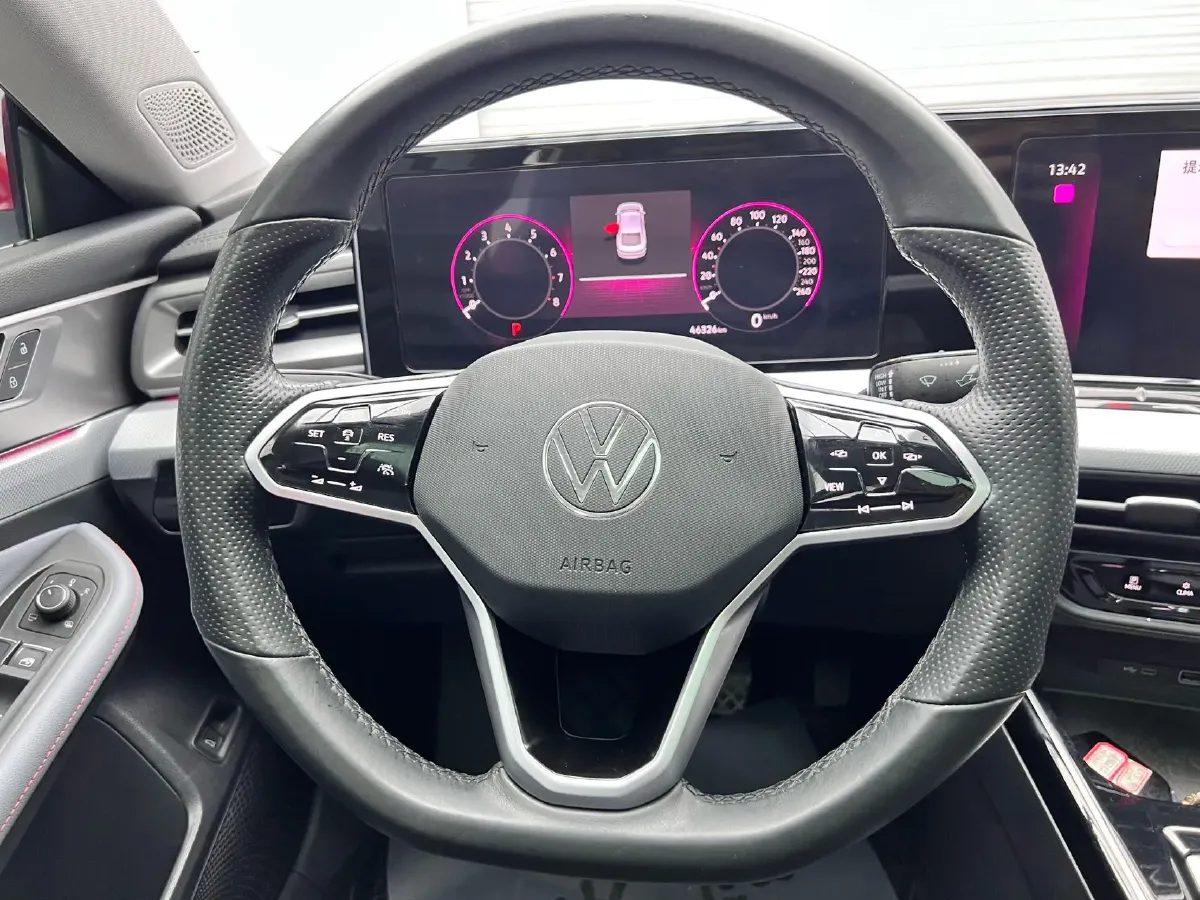 2022 Exceed TXL 2.0T 261HP L4 7DCT,autocango,china used car exporter,china ev exporter,chinese used car exporter,chinese used ev exporter