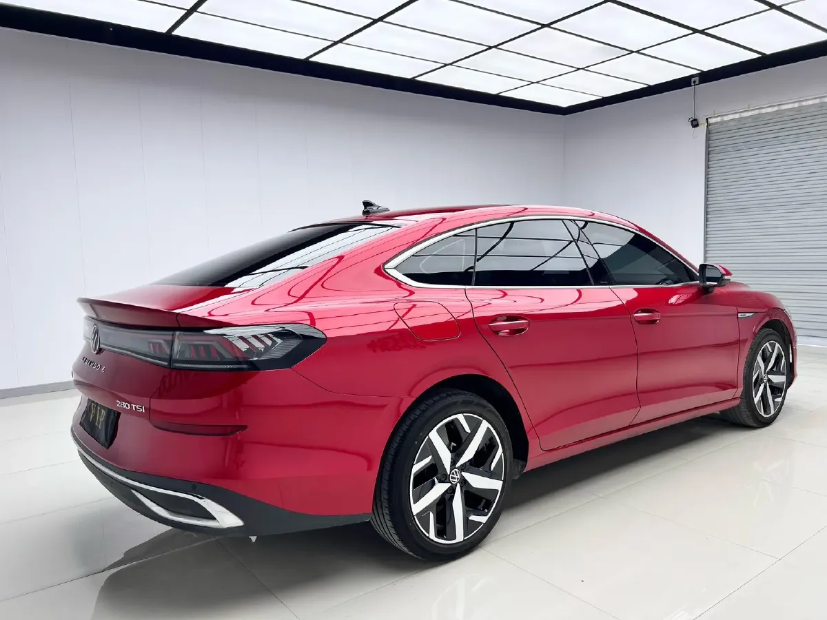 2022 Exceed TXL 2.0T 261HP L4 7DCT,autocango,china used car exporter,china ev exporter,chinese used car exporter,chinese used ev exporter