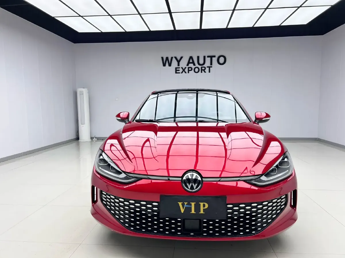 2022 Exceed TXL 2.0T 261HP L4 7DCT,autocango,china used car exporter,china ev exporter,chinese used car exporter,chinese used ev exporter