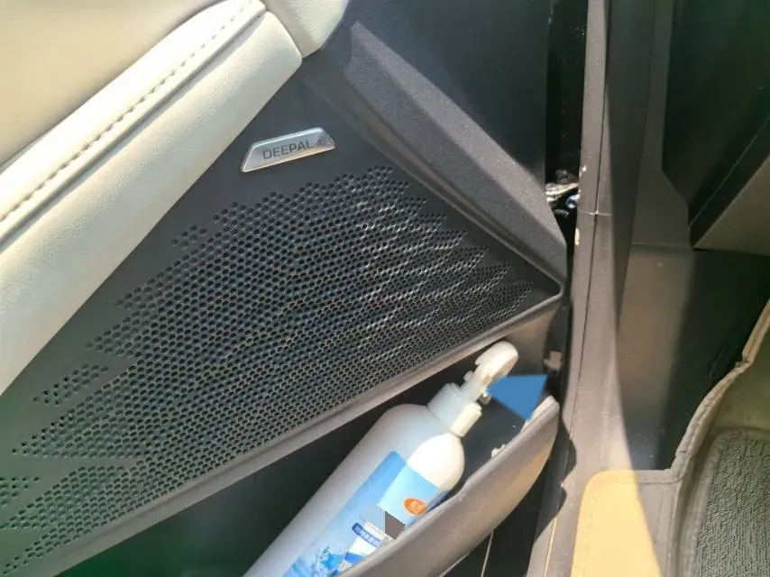 2022 Mazda 3 Axela 2.0L 158HP L4 6AT,autocango,china used car exporter,china ev exporter,chinese used car exporter,chinese used ev exporter