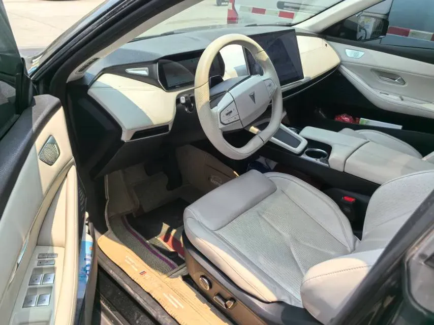 2022 Mazda 3 Axela 2.0L 158HP L4 6AT,autocango,china used car exporter,china ev exporter,chinese used car exporter,chinese used ev exporter