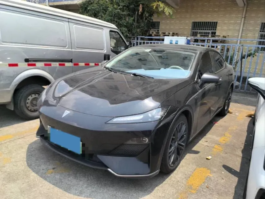 2022 Mazda 3 Axela 2.0L 158HP L4 6AT,autocango,china used car exporter,china ev exporter,chinese used car exporter,chinese used ev exporter