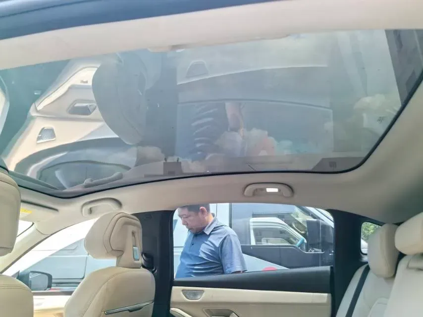 2022 Mazda 3 Axela 2.0L 158HP L4 6AT,autocango,china used car exporter,china ev exporter,chinese used car exporter,chinese used ev exporter