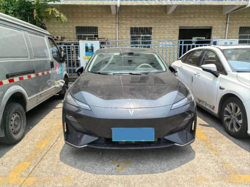 2022 Mazda 3 Axela 2.0L 158HP L4 6AT,autocango,china used car exporter,china ev exporter,chinese used car exporter,chinese used ev exporter