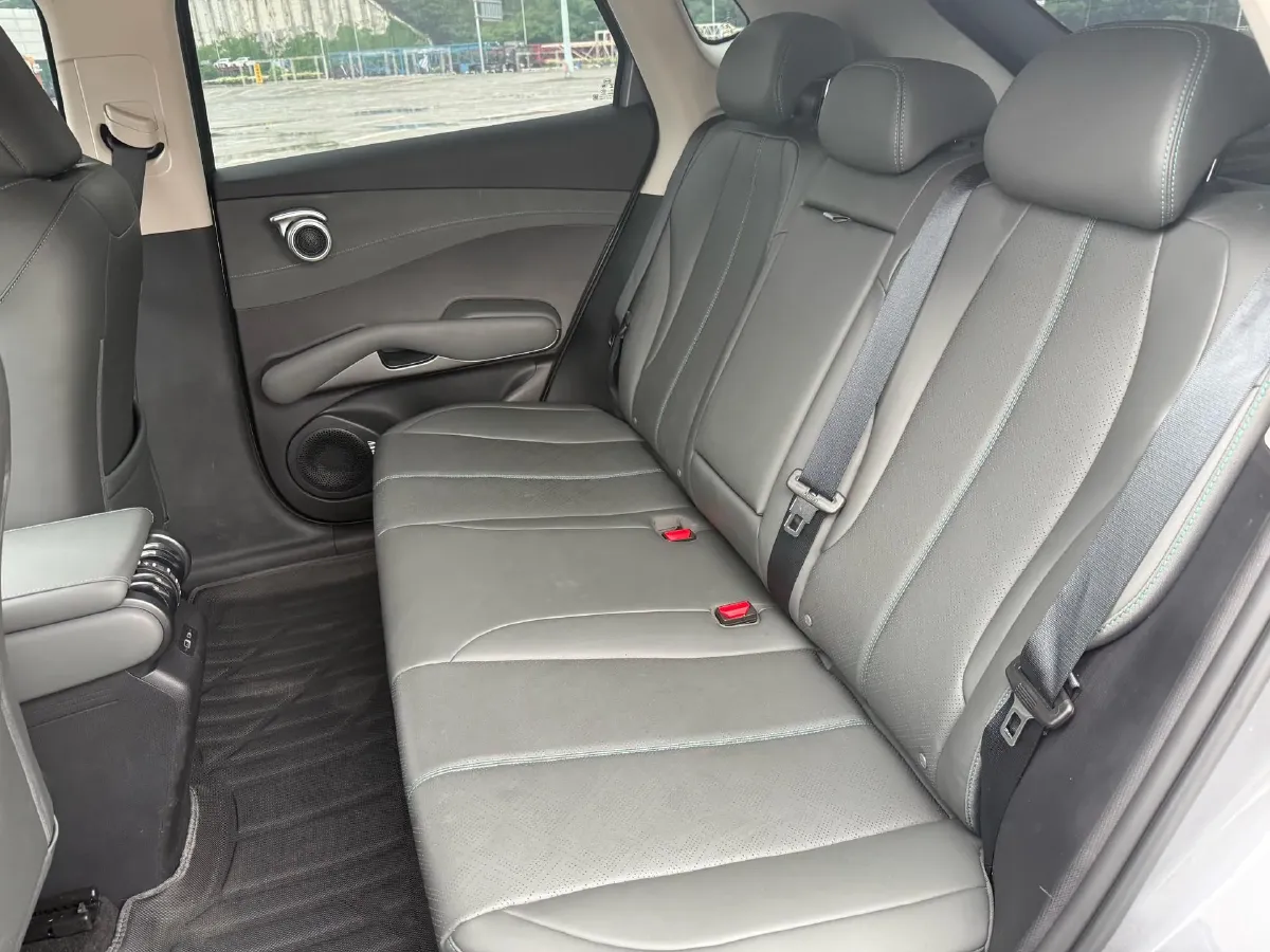 2025 BYD Yuan Plus BEV 49.92KWH,autocango,china used car exporter,china ev exporter,chinese used car exporter,chinese used ev exporter