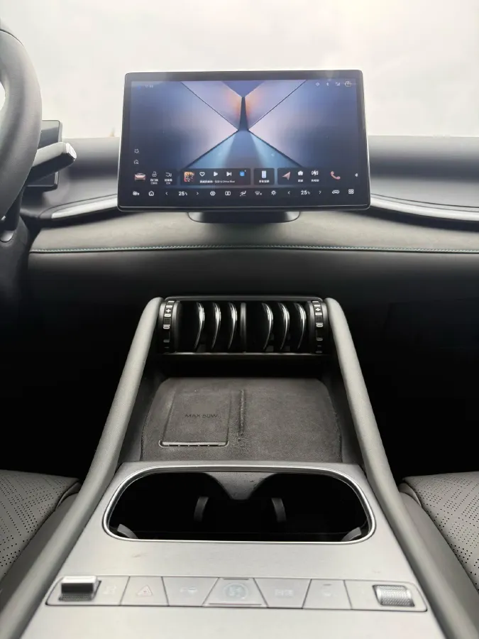 2025 BYD Yuan Plus BEV 49.92KWH,autocango,china used car exporter,china ev exporter,chinese used car exporter,chinese used ev exporter