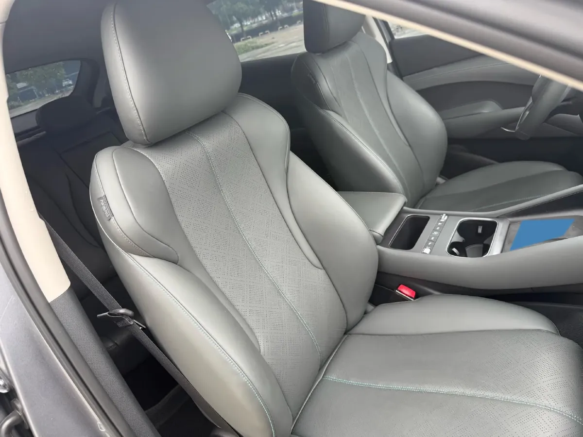 2025 BYD Yuan Plus BEV 49.92KWH,autocango,china used car exporter,china ev exporter,chinese used car exporter,chinese used ev exporter