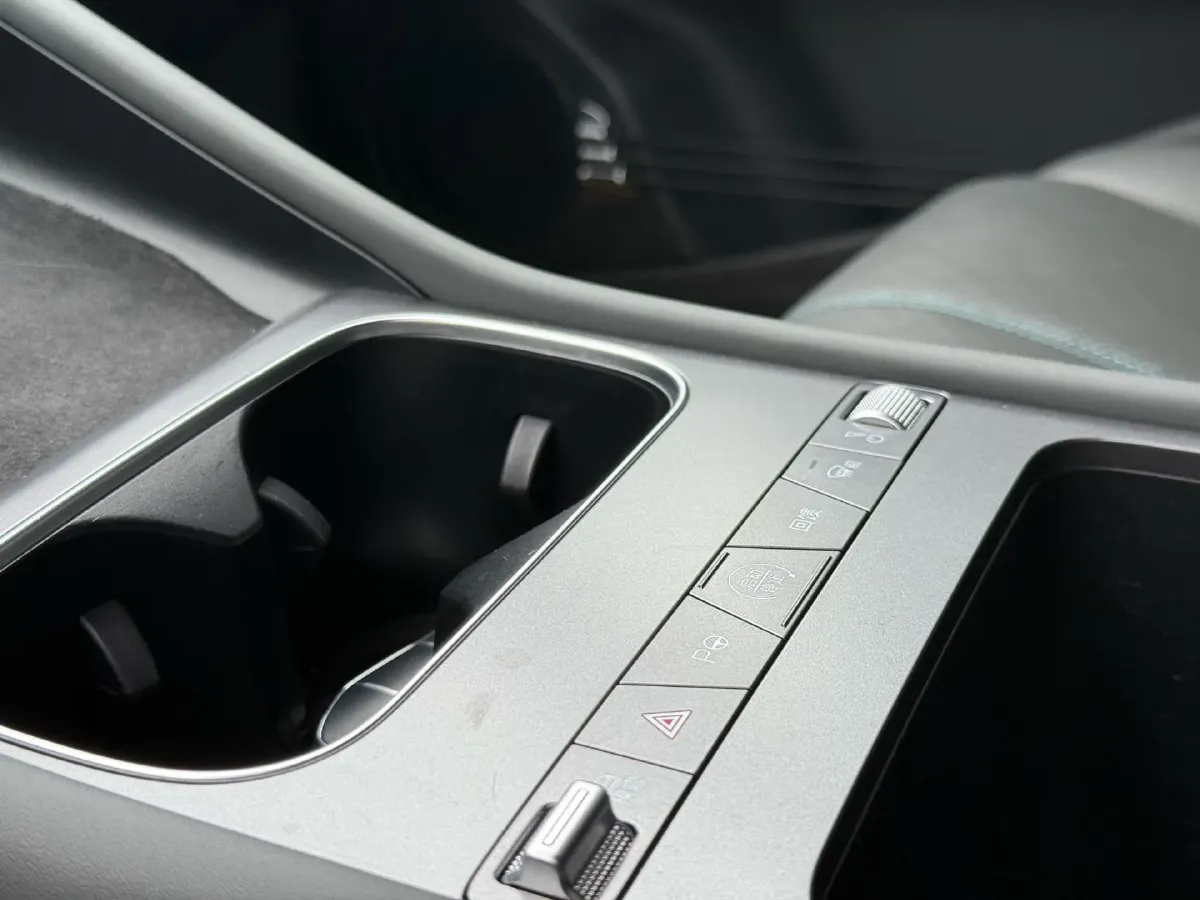 2025 BYD Yuan Plus BEV 49.92KWH,autocango,china used car exporter,china ev exporter,chinese used car exporter,chinese used ev exporter