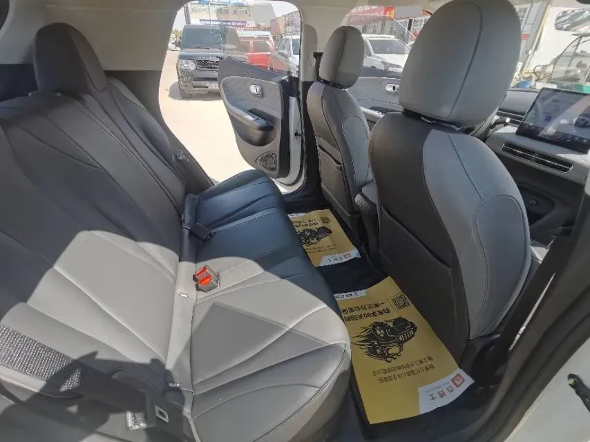 2024 DongFeng Nammi 01 BEV 42.3KWH,autocango,china used car exporter,china ev exporter,chinese used car exporter,chinese used ev exporter