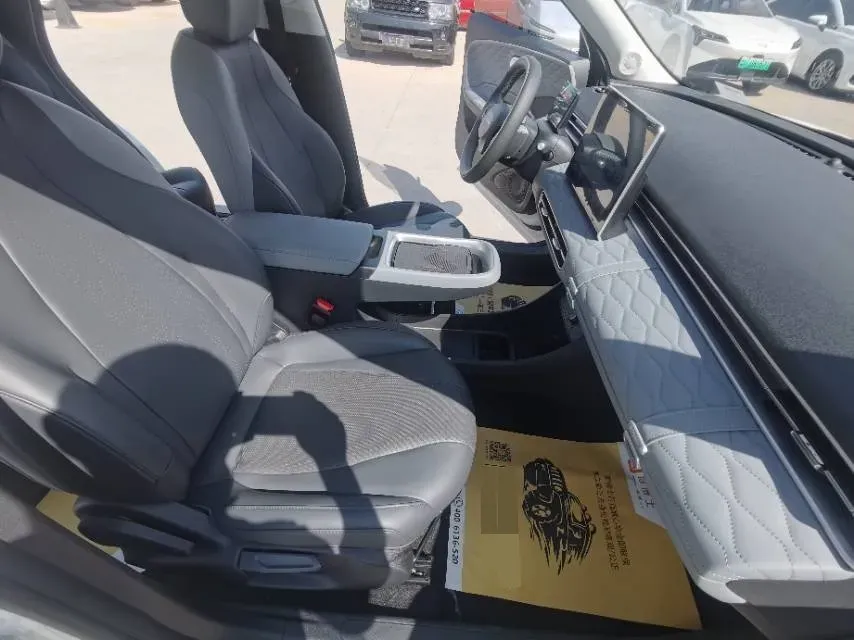 2024 DongFeng Nammi 01 BEV 42.3KWH,autocango,china used car exporter,china ev exporter,chinese used car exporter,chinese used ev exporter