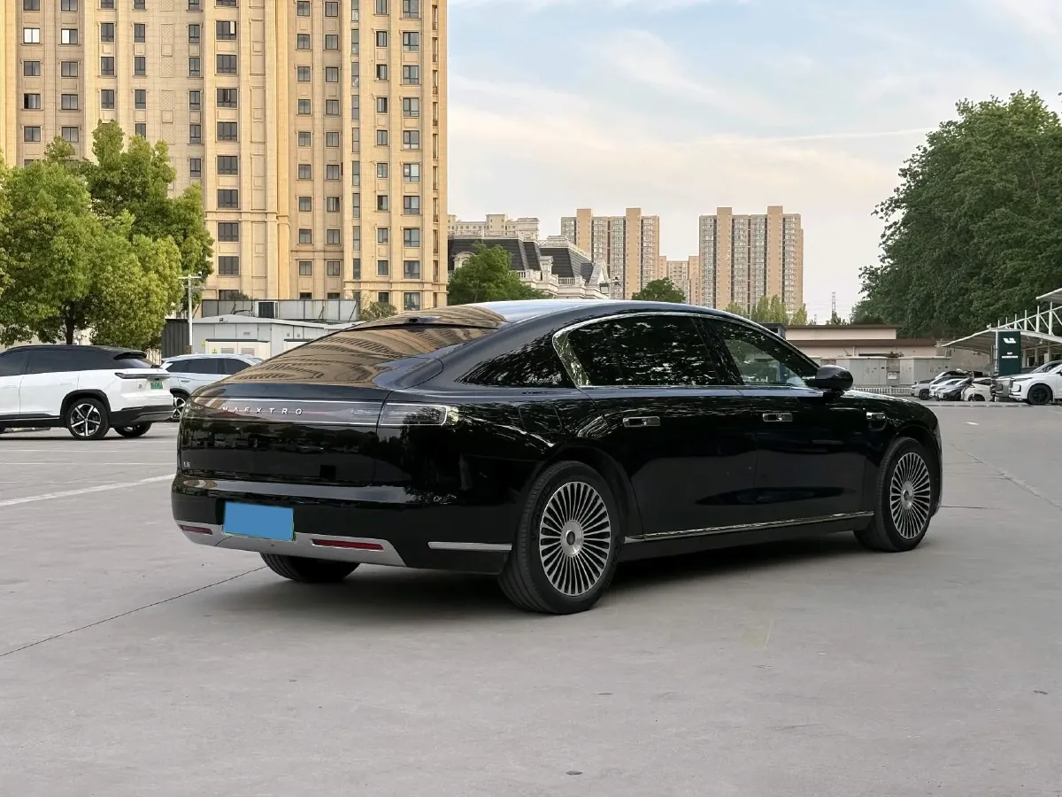 2025 HIMA S800 BEV 97KWH,autocango,china used car exporter,china ev exporter,chinese used car exporter,chinese used ev exporter