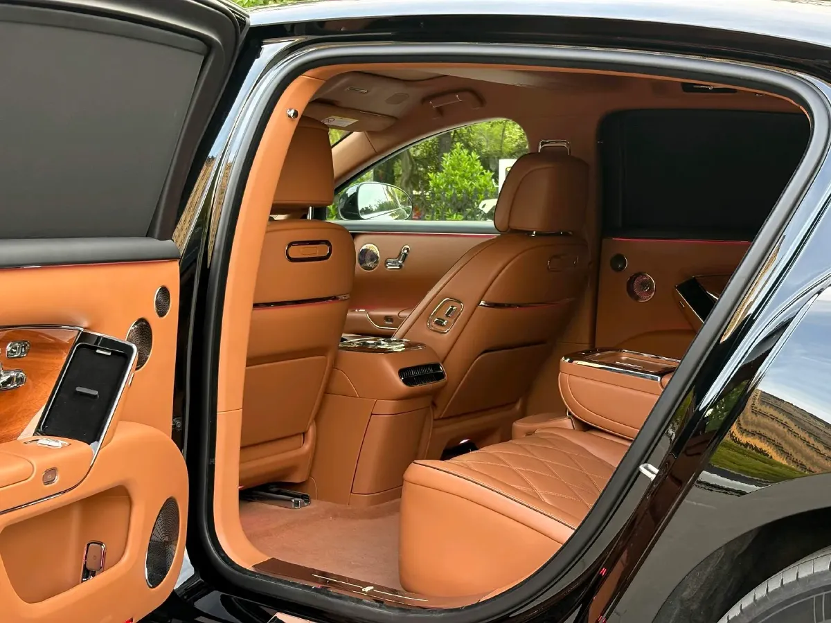 2025 HIMA S800 BEV 97KWH,autocango,china used car exporter,china ev exporter,chinese used car exporter,chinese used ev exporter