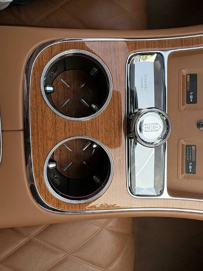 2025 HIMA S800 BEV 97KWH,autocango,china used car exporter,china ev exporter,chinese used car exporter,chinese used ev exporter