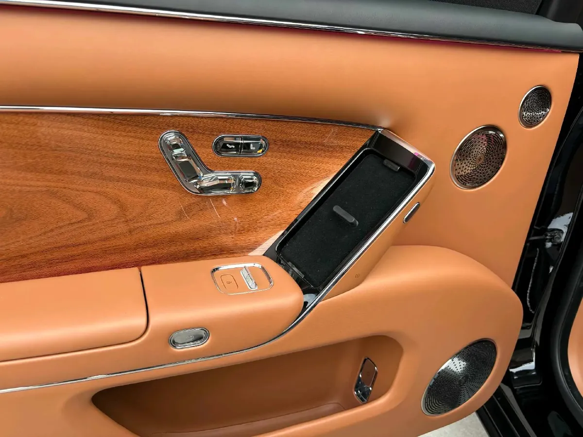 2025 HIMA S800 BEV 97KWH,autocango,china used car exporter,china ev exporter,chinese used car exporter,chinese used ev exporter