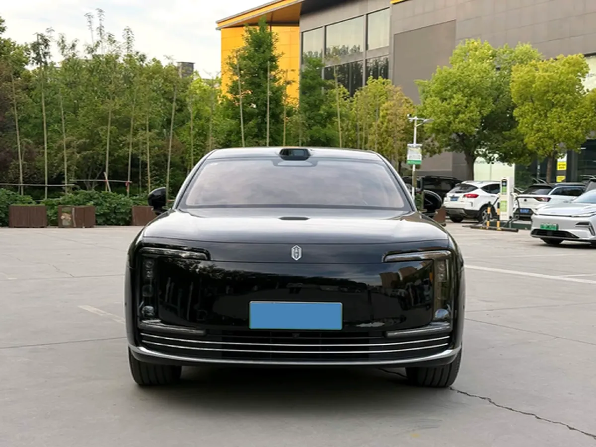 2025 HIMA S800 BEV 97KWH,autocango,china used car exporter,china ev exporter,chinese used car exporter,chinese used ev exporter