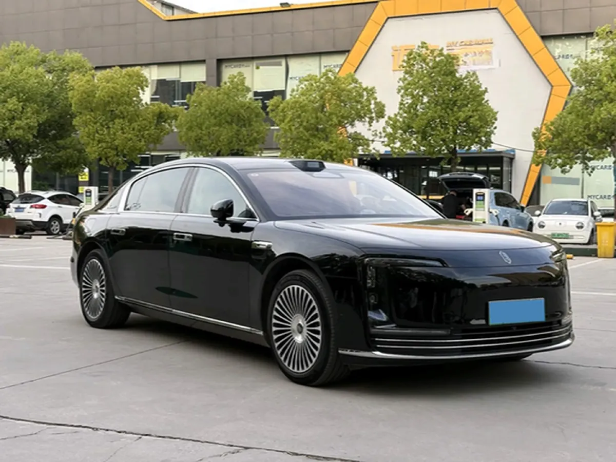 2025 HIMA S800 BEV 97KWH,autocango,china used car exporter,china ev exporter,chinese used car exporter,chinese used ev exporter