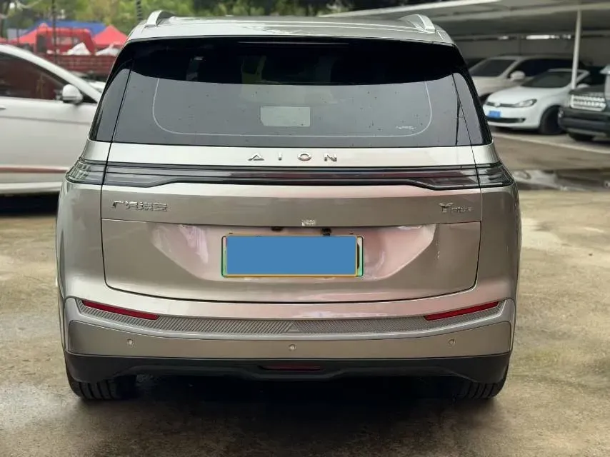 2024 Aion Y BEV 68.2KWH,autocango,china used car exporter,china ev exporter,chinese used car exporter,chinese used ev exporter