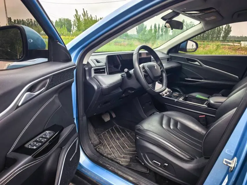 2021 BYD Song Pro 1.5T 160HP L4 7DCT,autocango,china used car exporter,china ev exporter,chinese used car exporter,chinese used ev exporter