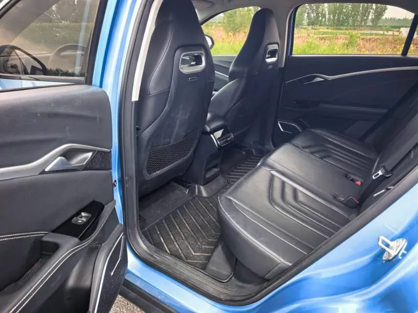 2021 BYD Song Pro 1.5T 160HP L4 7DCT,autocango,china used car exporter,china ev exporter,chinese used car exporter,chinese used ev exporter