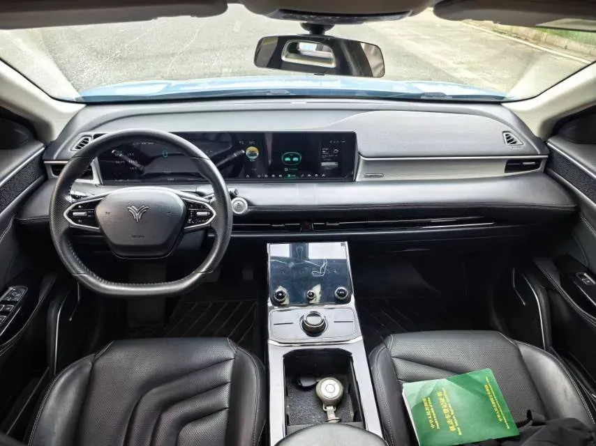 2021 BYD Song Pro 1.5T 160HP L4 7DCT,autocango,china used car exporter,china ev exporter,chinese used car exporter,chinese used ev exporter