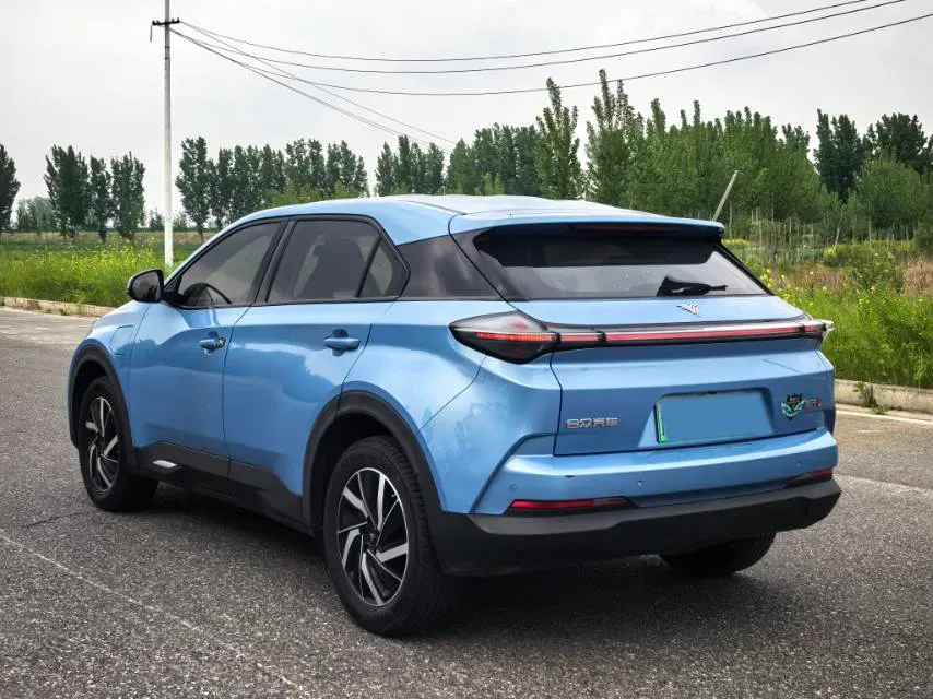 2021 BYD Song Pro 1.5T 160HP L4 7DCT,autocango,china used car exporter,china ev exporter,chinese used car exporter,chinese used ev exporter