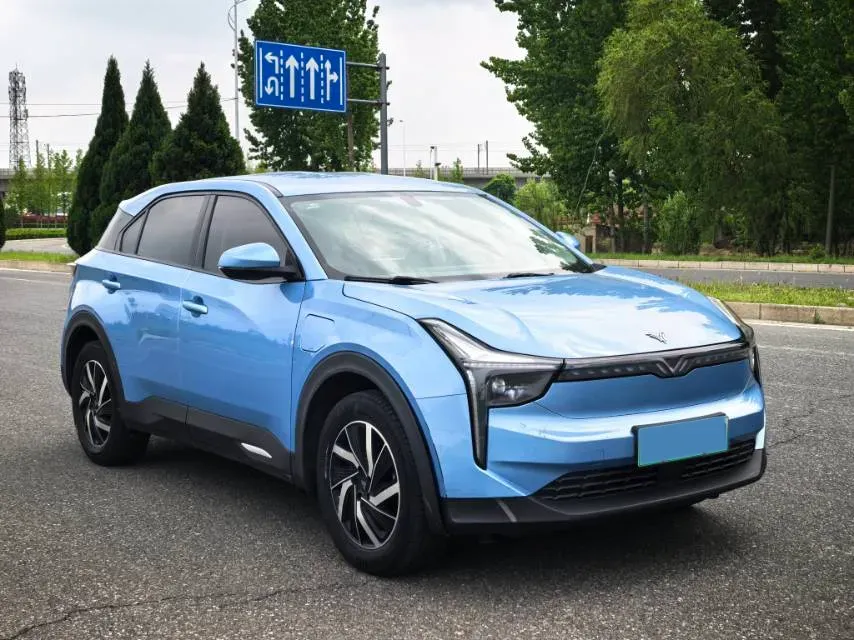 2021 BYD Song Pro 1.5T 160HP L4 7DCT,autocango,china used car exporter,china ev exporter,chinese used car exporter,chinese used ev exporter