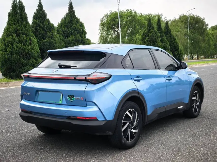 2021 BYD Song Pro 1.5T 160HP L4 7DCT,autocango,china used car exporter,china ev exporter,chinese used car exporter,chinese used ev exporter