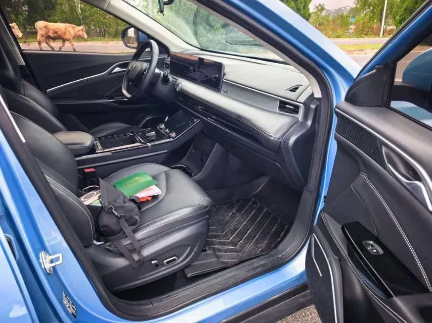 2021 BYD Song Pro 1.5T 160HP L4 7DCT,autocango,china used car exporter,china ev exporter,chinese used car exporter,chinese used ev exporter