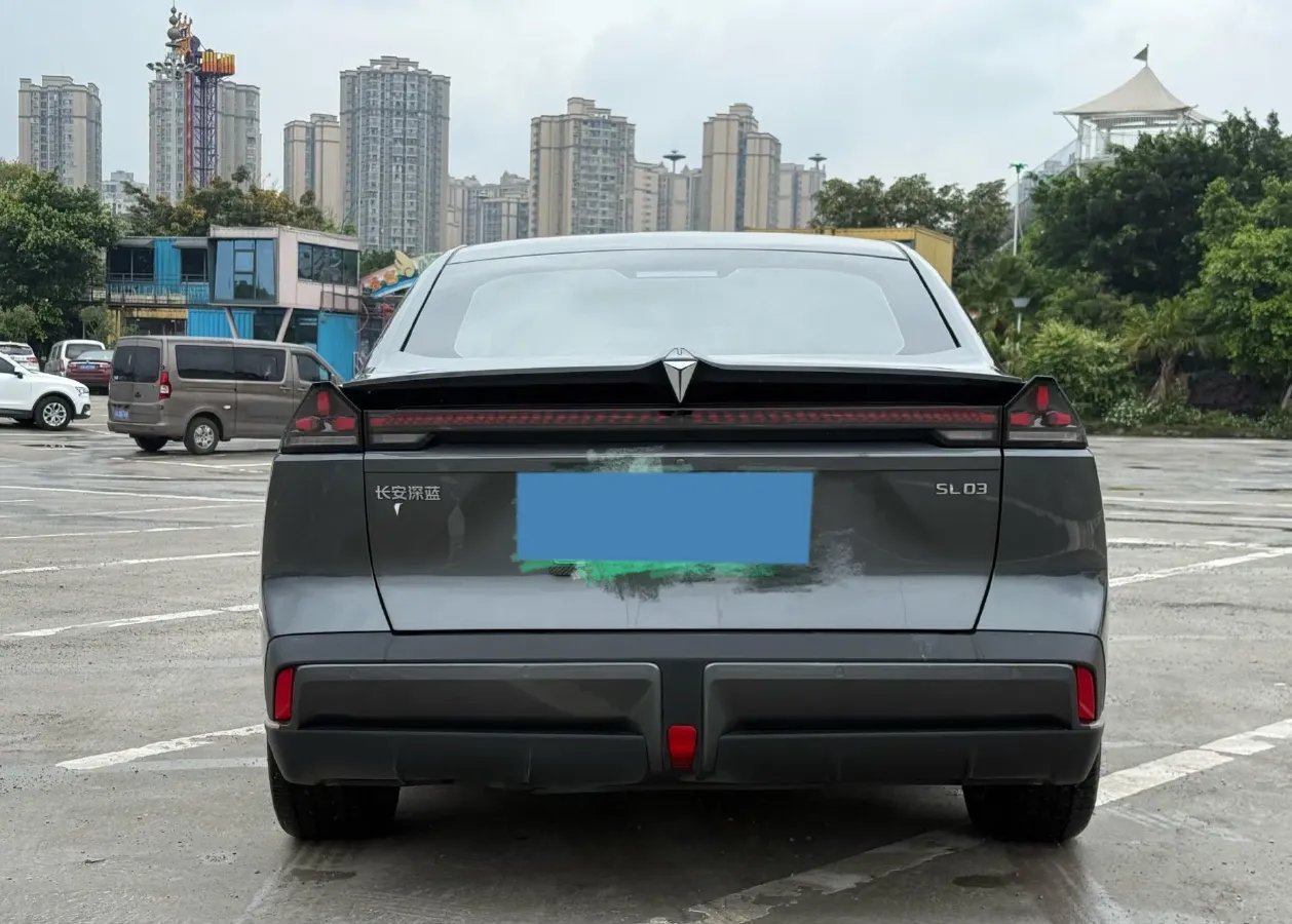 2022 Mazda 3 Axela 2.0L 158HP L4 6AT,autocango,china used car exporter,china ev exporter,chinese used car exporter,chinese used ev exporter