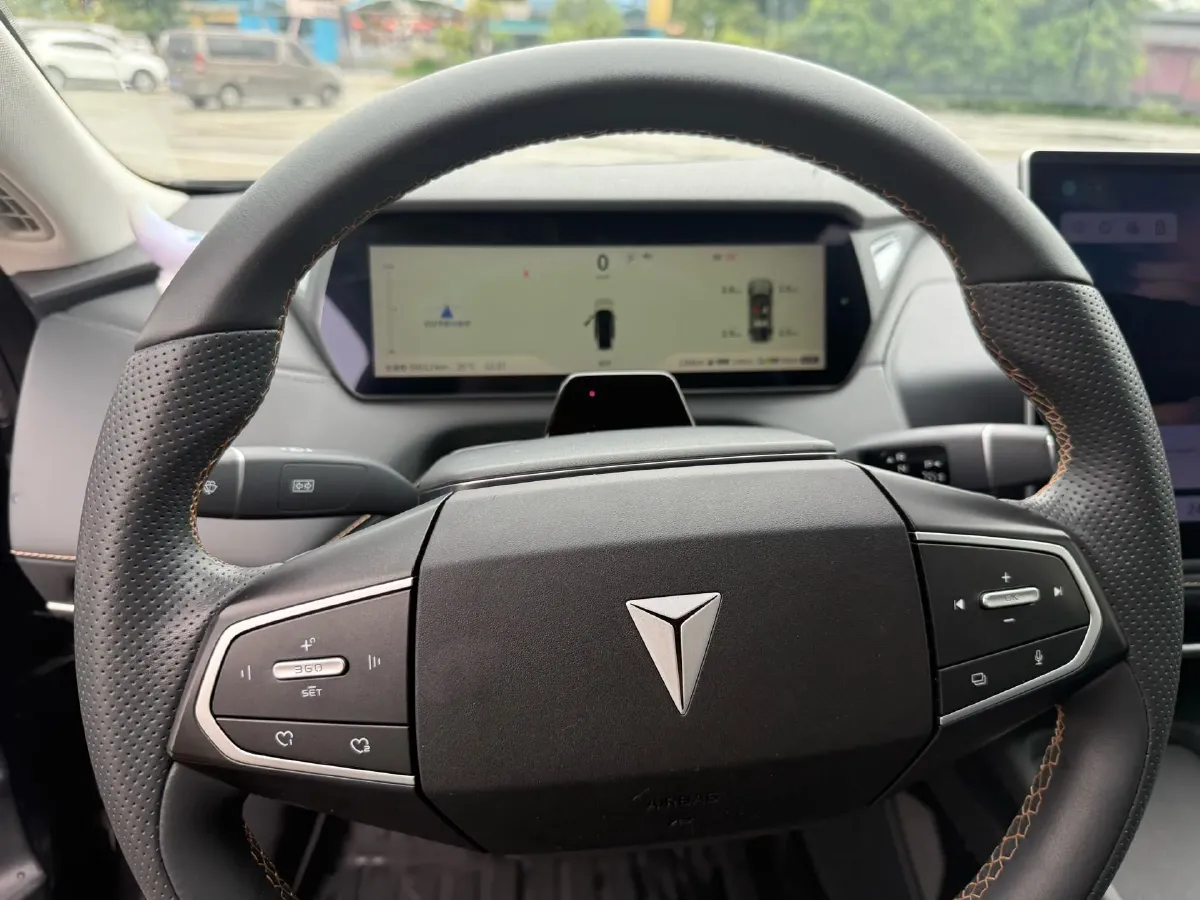 2022 Mazda 3 Axela 2.0L 158HP L4 6AT,autocango,china used car exporter,china ev exporter,chinese used car exporter,chinese used ev exporter