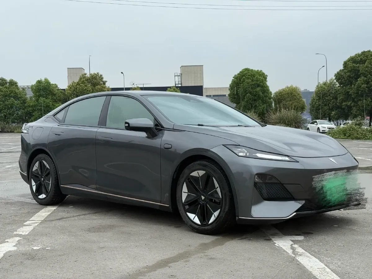 2022 Mazda 3 Axela 2.0L 158HP L4 6AT,autocango,china used car exporter,china ev exporter,chinese used car exporter,chinese used ev exporter