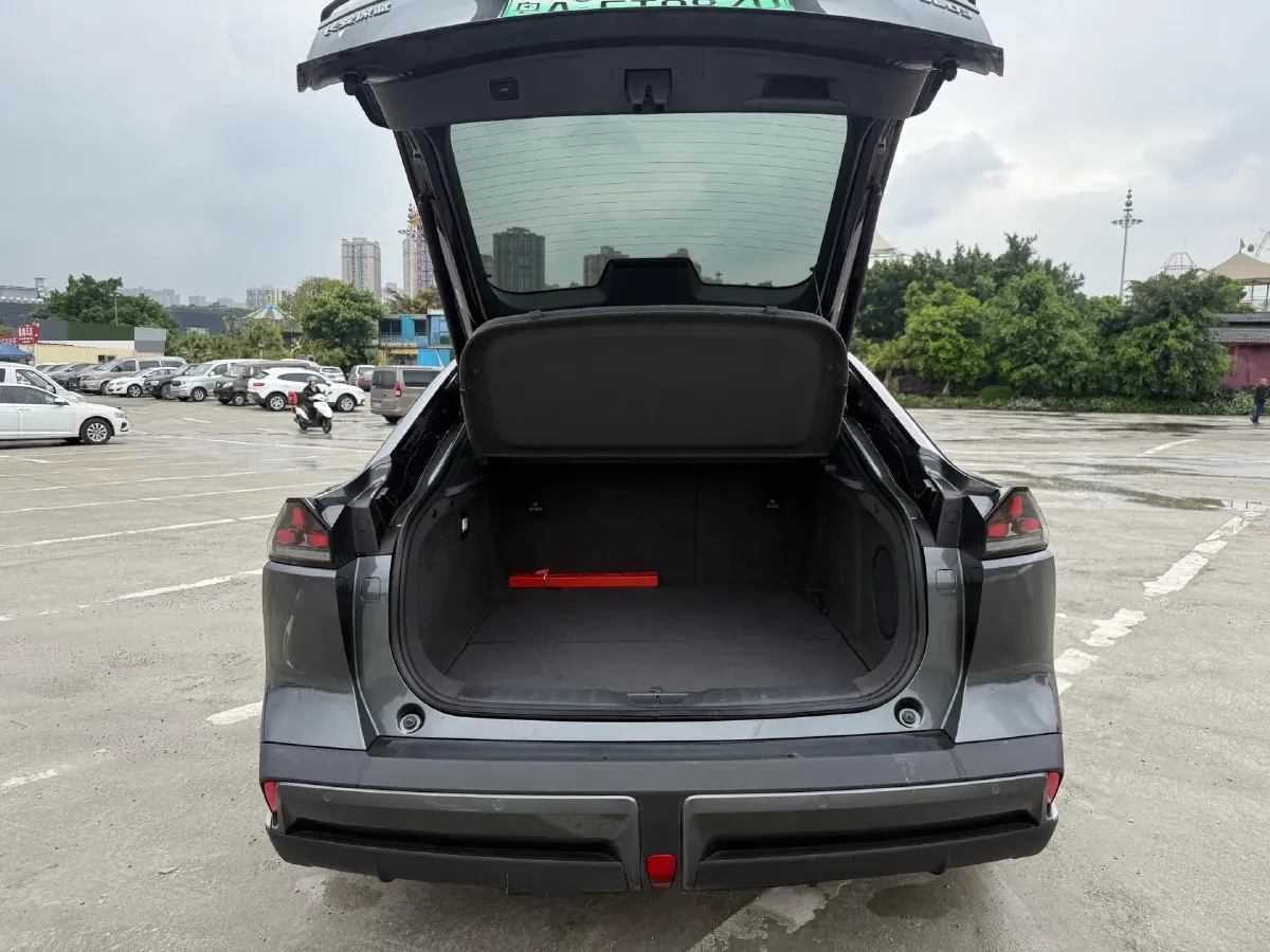 2022 Mazda 3 Axela 2.0L 158HP L4 6AT,autocango,china used car exporter,china ev exporter,chinese used car exporter,chinese used ev exporter