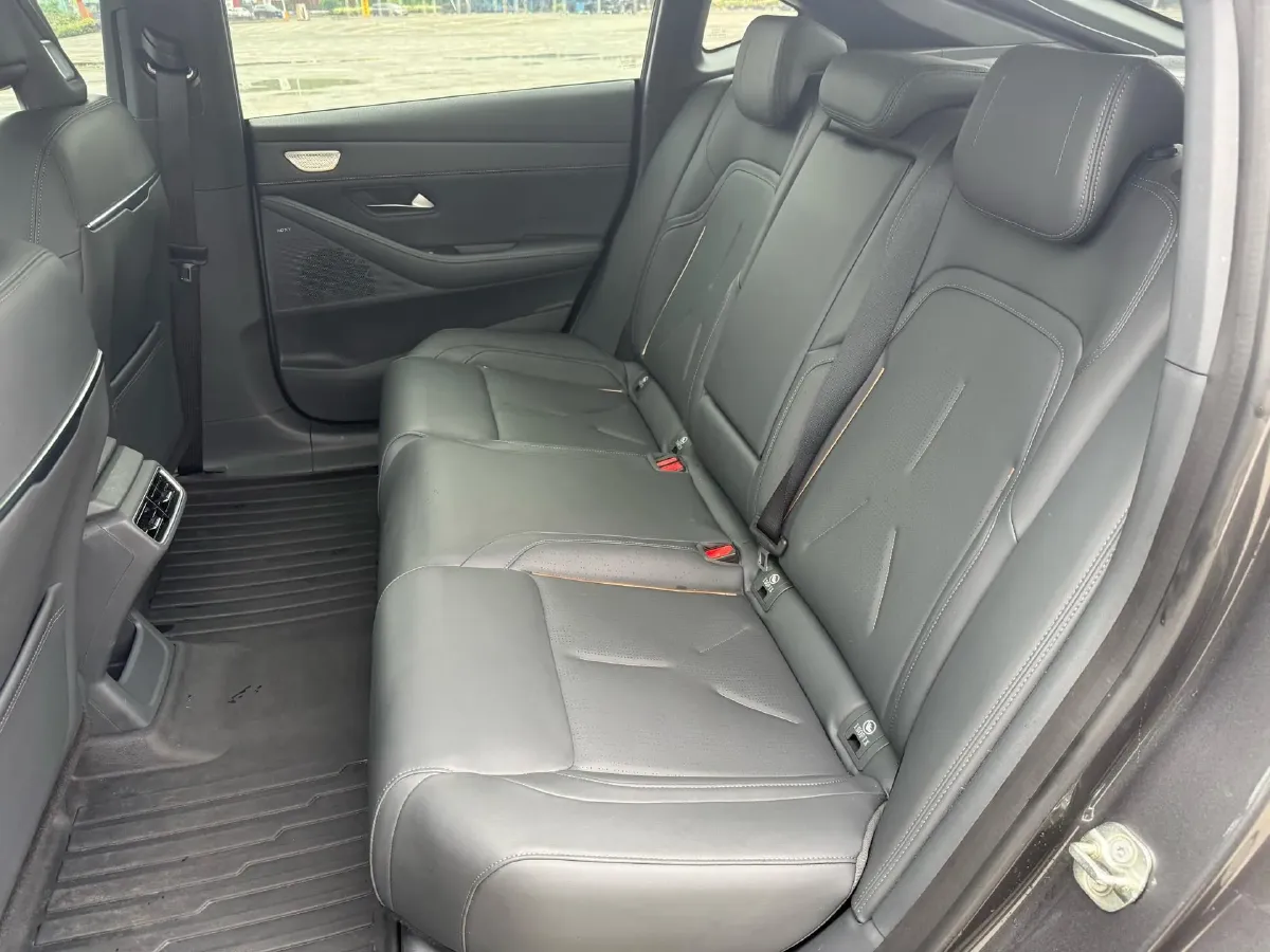 2022 Mazda 3 Axela 2.0L 158HP L4 6AT,autocango,china used car exporter,china ev exporter,chinese used car exporter,chinese used ev exporter