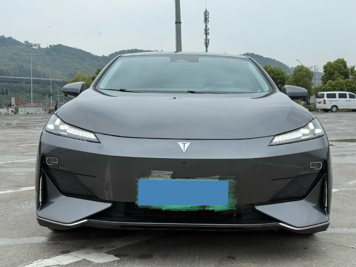 2022 Mazda 3 Axela 2.0L 158HP L4 6AT,autocango,china used car exporter,china ev exporter,chinese used car exporter,chinese used ev exporter